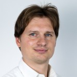 Rasch_08a_klein