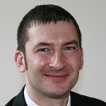 prüfer